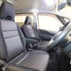 nissan serena 2022 -NISSAN--Serena 5AA-GFC27--GFC27-239642---NISSAN--Serena 5AA-GFC27--GFC27-239642- image 4