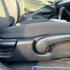 honda fit 2018 CFJ1619526 image 27