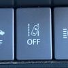suzuki jimny-sierra 2018 -SUZUKI--Jimny Sierra 3BA-JB74W--JB74W-103032---SUZUKI--Jimny Sierra 3BA-JB74W--JB74W-103032- image 10