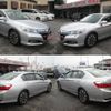 honda accord 2013 -HONDA--Accord CR6--1001378---HONDA--Accord CR6--1001378- image 26