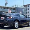 toyota 86 2012 504928-922840 image 2