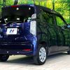 honda n-wgn 2013 CFJ1809634 image 17