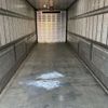 mitsubishi-fuso super-great 2006 -MITSUBISHI 【つくば 800】--Super Great PJ-FU55JZ--FU55JZ-540042---MITSUBISHI 【つくば 800】--Super Great PJ-FU55JZ--FU55JZ-540042- image 4