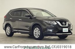 nissan x-trail 2019 -NISSAN--X-Trail DAA-HNT32--HNT32-179983---NISSAN--X-Trail DAA-HNT32--HNT32-179983-