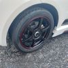 honda s660 2015 CFJ1764801 image 13
