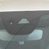 mazda cx-3 2020 -MAZDA--CX-30 5BA-DMEP--DMEP-105407---MAZDA--CX-30 5BA-DMEP--DMEP-105407- image 6