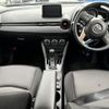 mazda cx-3 2016 quick_quick_LDA-DK5FW_DK5FW-130367 image 8