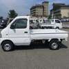 suzuki carry-truck 2002 180727153554 image 3