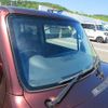 suzuki alto-lapin 2010 -SUZUKI--Alto Lapin HE22S--164676---SUZUKI--Alto Lapin HE22S--164676- image 17