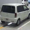 mitsubishi ek-wagon 2003 -MITSUBISHI--ek Wagon H81W-0341105---MITSUBISHI--ek Wagon H81W-0341105- image 2