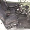honda civic 2007 CFJ1642634 image 6