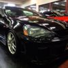 honda integra 2002 CFJ1687250 image 24