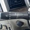 suzuki alto-lapin 2020 -SUZUKI--Alto Lapin DBA-HE33S--HE33S-241505---SUZUKI--Alto Lapin DBA-HE33S--HE33S-241505- image 11