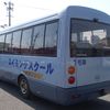 mitsubishi-fuso rosa-bus 1998 24921101 image 8