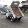 daihatsu hijet-truck 2000 GOO_JP_700120076730240927001 image 9