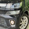mazda flair 2017 -MAZDA--Flair DAA-MJ55S--MJ55S-101115---MAZDA--Flair DAA-MJ55S--MJ55S-101115- image 12