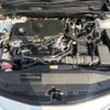 toyota camry 2018 -TOYOTA--Camry DAA-AXVH70--AXVH70-1034915---TOYOTA--Camry DAA-AXVH70--AXVH70-1034915- image 19