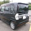 daihatsu tanto 2014 -DAIHATSU--Tanto DBA-LA610S--LA610S-0026594---DAIHATSU--Tanto DBA-LA610S--LA610S-0026594- image 7