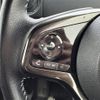 honda n-box 2018 -HONDA--N BOX DBA-JF3--JF3-2030291---HONDA--N BOX DBA-JF3--JF3-2030291- image 9