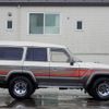 toyota land-cruiser-60 1989 quick_quick_HJ61V_HJ61-012708 image 5