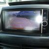 toyota noah 2012 CFJ1715754 image 15
