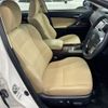toyota mark-x 2014 CFJ1515444 image 16
