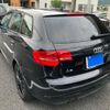 audi a3 2013 -AUDI--Audi A3 DBA-8PCAX--WAUZZZ8P1DA062796---AUDI--Audi A3 DBA-8PCAX--WAUZZZ8P1DA062796- image 4
