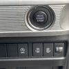 suzuki spacia 2020 -SUZUKI--Spacia DAA-MK53S--MK53S-250099---SUZUKI--Spacia DAA-MK53S--MK53S-250099- image 18