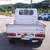 honda acty-truck 1999 d5bbbfeda9412da334f4f6717c25b72d image 5