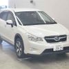 subaru xv undefined -SUBARU 【名古屋 307マ2025】--Subaru XV GPE-005456---SUBARU 【名古屋 307マ2025】--Subaru XV GPE-005456- image 1