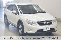 subaru xv undefined -SUBARU 【名古屋 307マ2025】--Subaru XV GPE-005456---SUBARU 【名古屋 307マ2025】--Subaru XV GPE-005456-