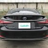 lexus es 2019 -LEXUS--Lexus ES 6AA-AXZH10--AXZH10-1008562---LEXUS--Lexus ES 6AA-AXZH10--AXZH10-1008562- image 14