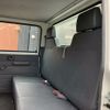 mazda titan 2014 CFJ1265017 image 65