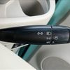 suzuki spacia 2016 -SUZUKI--Spacia DAA-MK42S--MK42S-113939---SUZUKI--Spacia DAA-MK42S--MK42S-113939- image 16
