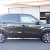 daihatsu cast 2017 -DAIHATSU 【豊田 580】--Cast DBA-LA250S--LA250S-0095625---DAIHATSU 【豊田 580】--Cast DBA-LA250S--LA250S-0095625- image 26