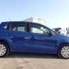 volkswagen polo 2014 REALMOTOR_N2021010395HD-7 image 4