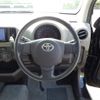 toyota passo 2015 CFJ1675661 image 10