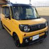 suzuki spacia 2019 GOO_JP_700070659730241217004 image 1