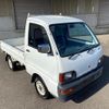 mitsubishi-minicab-truck-1996-3081-car_350b1a9d-ca44-483b-a67a-3a11ae812227
