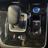 nissan serena 2020 CFJ1736543 image 26