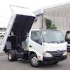 hino dutro 2012 CFJ1841387 image 7