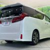 toyota alphard 2018 -TOYOTA--Alphard DBA-AGH30W--AGH30-0208031---TOYOTA--Alphard DBA-AGH30W--AGH30-0208031- image 19