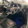 toyota alphard 2021 -TOYOTA--Alphard 3BA-GGH35W--GGH35-0012425---TOYOTA--Alphard 3BA-GGH35W--GGH35-0012425- image 14