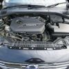 volvo v60 2015 -VOLVO--Volvo V60 DBA-FB4164T--YV1FW485BF1270683---VOLVO--Volvo V60 DBA-FB4164T--YV1FW485BF1270683- image 14