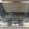 isuzu elf-truck 2021 CFJ1839858 image 42