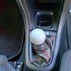 suzuki swift 2012 CFJ1582519 image 6