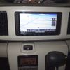 daihatsu move-canbus 2022 CFJ1642516 image 7