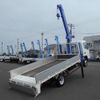 mitsubishi-fuso canter 2006 -MITSUBISHI--Canter PA-FE83DGY--FE83DGY-521241---MITSUBISHI--Canter PA-FE83DGY--FE83DGY-521241- image 7