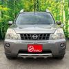 nissan x-trail 2007 -NISSAN--X-Trail DBA-NT31--NT31-008881---NISSAN--X-Trail DBA-NT31--NT31-008881- image 2