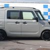 suzuki spacia 2023 quick_quick_5BD-MK33V_MK33V-115314 image 14